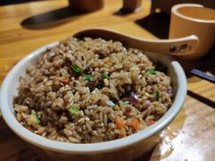 -水浒湘西小串烧烤(西村店)