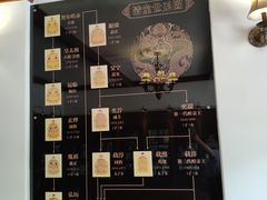 -静园(和平区)