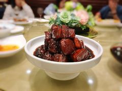 -金时代顺风大酒店(协泰店)