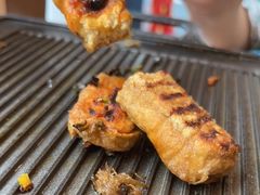 -一楼食业·美食人家