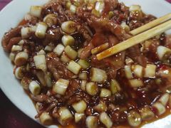 -老丘丘(较场口店)