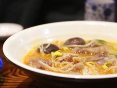 -达摩食堂(仓山万达店)