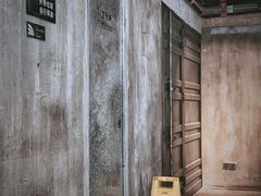 -来回·咖啡(天河南店)