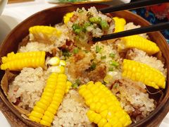-樽宴酒楼·地道川菜·品质宴请