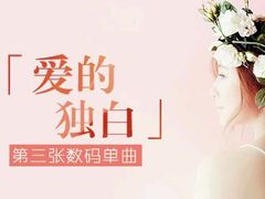-华荣西饼屋(金禧店)