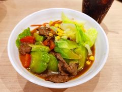 -大家乐(东莞虎门店)