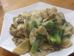 -阿玲海鲜面(高亭镇星河路店)