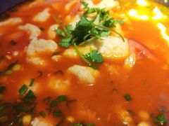 -紫荆广场·花漫里