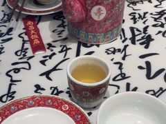-南昌大饭店·非遗南昌菜(万寿宫店)