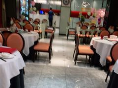 大堂-丰收日(五角场店)