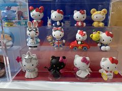 -泡泡玛特POPMART(壹号店)