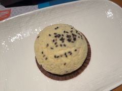 -荣小馆(杭州大厦店)