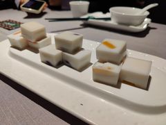 -大鸽饭(体育西路店)