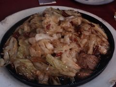 IMAG0142-毛家湘味楼(虹梅店)