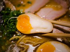 -老龙亭拉面店