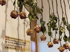 -小晴天咖啡馆