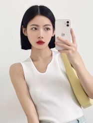 -悦SALON