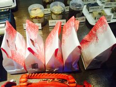 -樱花糕坊(凯德广场店)