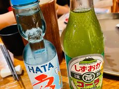 -豚王拉面(澳门银河店)