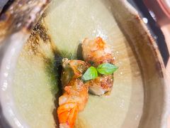 -辉·四季料亭·怀石料理·深夜食堂烧鸟·Omakase