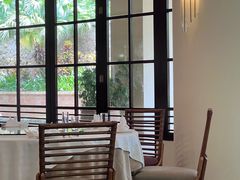-白云中餐厅·粤菜·亚龙湾喜来登度假酒店
