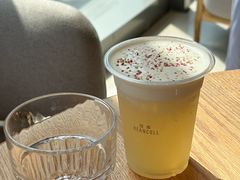 -Bco豆库(苏州中心店)