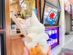 -陈记栗子(长宁路店)