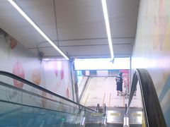 -物美超市(通州华业玫瑰店)