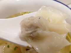 -和记小菜(七宝店)