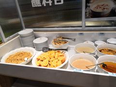 -煲大王猪肚鸡·椰子鸡火锅(红谷滩万达店)