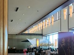 -东西风牛排馆周末烧烤自助(首都机场希尔顿店)