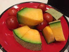 -08涮肉坊(广顺南大街店)