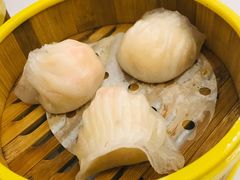 金鼎鮮味虾饺皇-广州酒家(文昌总店)