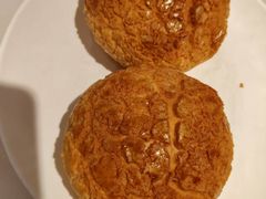 -粤来记·啫啫煲·点心(日月光店)