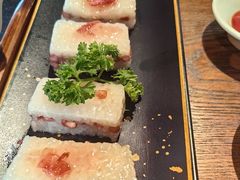 -唐猫庭院·千年陕菜(赛格国际购物中心店)