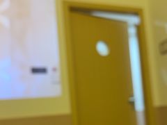 -锦初•影院式足道•新中式SPA(茂业天地店)