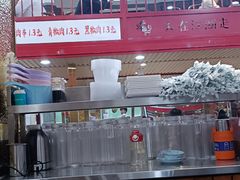 -大孩龙虾(体育场旗舰店)