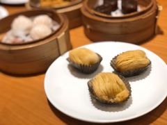-頂好酒家·经典粤菜(海信广场店)