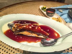 -杭州西湖柳莺里酒店·闻莺厅