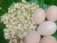-福照楼汽锅鸡·云南菜(万达广场店)