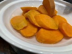 -春盛渔府(牛首山店)