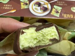 -東更道点心行(泰安万达金街店)