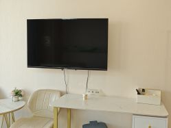 -丽都整形美容医院·全国连锁旗舰店