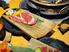 -米瑞购物广场