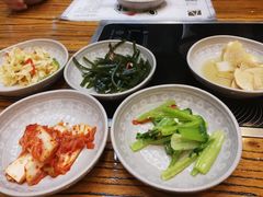 -纽斯桑拿会所(天山店)