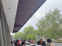 -宝荣鱼馆·临湖之宴(千岛湖店)