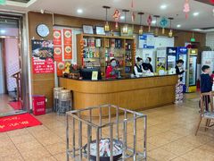 -张氏父子常德肠子馆(红星总店)