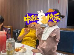 -砂锅居·始于1741(万丰路店)