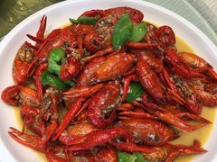 -花园茶楼(兴城西路店)