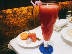 -佐度王子扒房(天鹅湖店)